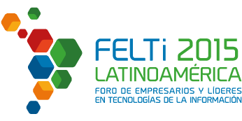 Logo Felti